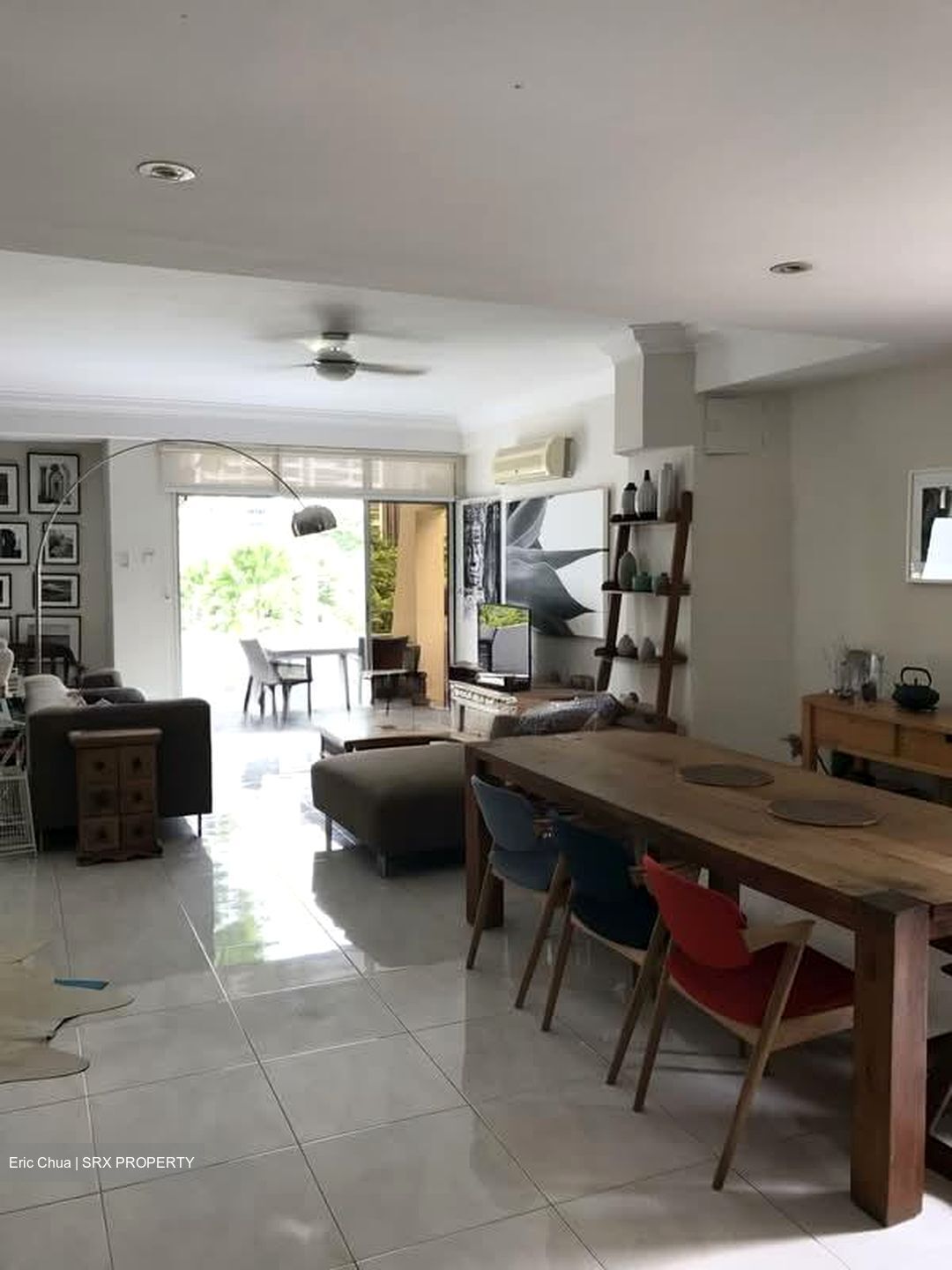 Elizabeth Heights (D9), Condominium #578248461